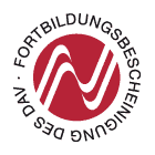 DAV Fortbildung
