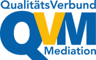 Qualitätsverbund Mediation